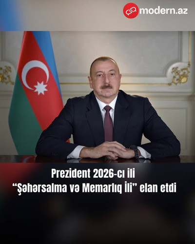 602217427 18331214998243372 8341166473464797434 n.jpg?stp=dst jpg s640x640 tt6& nc cat=110&ccb=1 7& .jpg