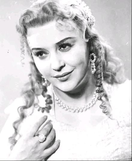 600315696 1285721490249444 2694322585768818113 n.jpg? nc cat=110&ccb=1 7& nc sid=833d8c& nc ohc=M7wB.jpg