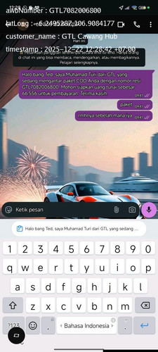 587ad855 73ca 4ad0 beed ace5095199aa.jpg