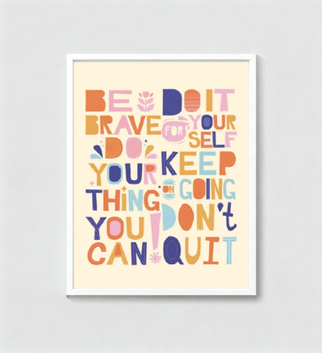 Screenshot 2025 12 22 161234.png