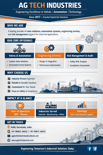 AG Tech Industries.png