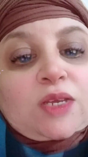 QPfQsR HRlhCRUEO.jpg