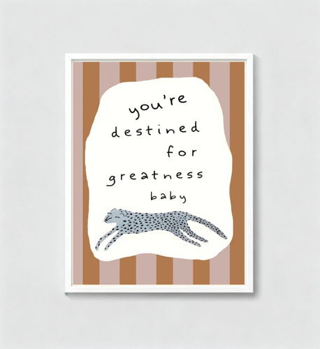 Screenshot 2025 12 22 161304.png