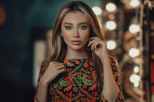 mahdi chaghari vsz vFLzrUw unsplash.jpg