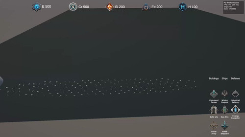 hrSTh NtTKXh t9Z.jpg