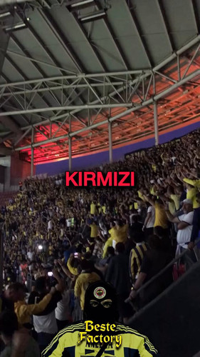 Idw4gJrcGtfd age.jpg