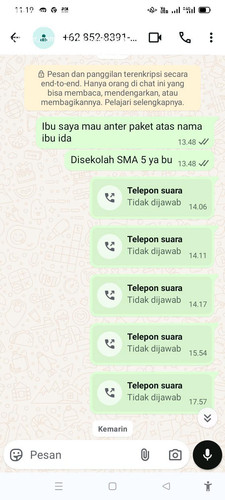 2e7af068 cfea 44ce a7d4 d1efdf2de869.jpg