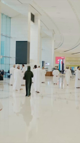 RThcfO Sj89 vrFJ.jpg