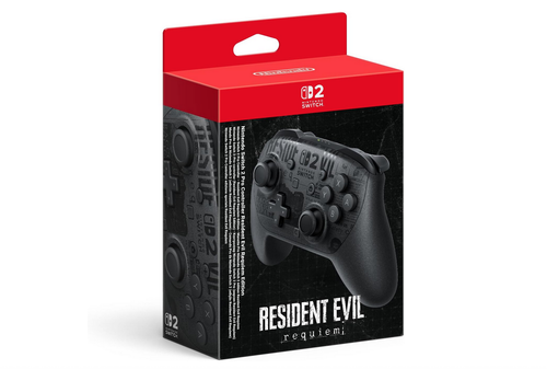 Captura de Pantalla 2025 12 22 a las 11.43.58.png