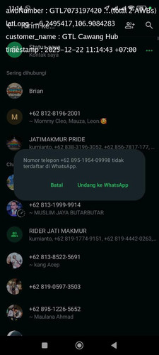 c0120f3b 8a36 48dd 8a3d 5915cf5daeb7.jpg