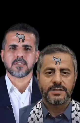 7Wlxc4RG4m4l ril.jpg