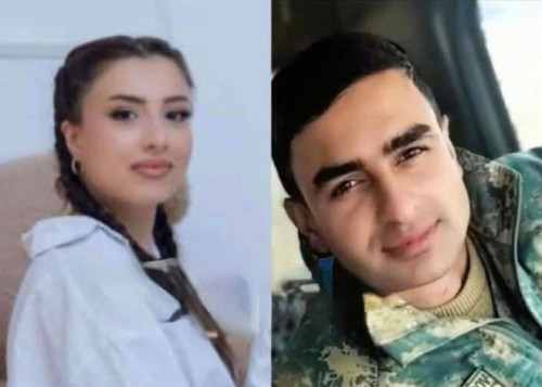 fG3pYmwElqX0w8 sGb9H z4sOyjXwlWaTzZ1ZKbcl3NY1c2TAfnu tMBiaBYTAsraKVtjDHpmwPOhtKdb01i86jNfqLIBlBXpi7u.jpg