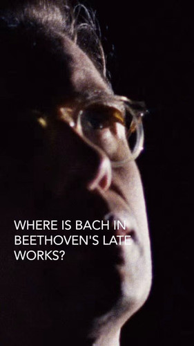 LFH AhE8jO7OwZaM.jpg