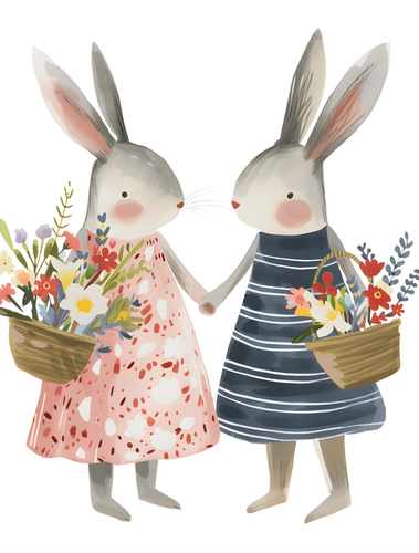 Screenshot 2025 12 22 161004.png