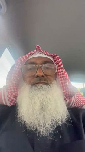 2zkC1 8kpKXg1v6r.jpg