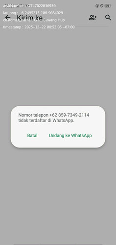 4a658f88 feb5 44a2 b91c d2393f1c3787.jpg