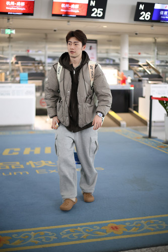 20251222102343 UI0A2132.jpg