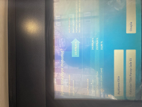 96056 billyx011 24000 1766400147435 533702801 resized.jpg