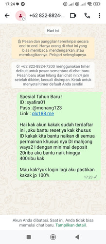 Screenshot 2025 12 22 17 24 34 963 com.whatsapp.w4b.jpg