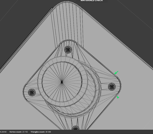 msedge yuTtVkIyMO.png