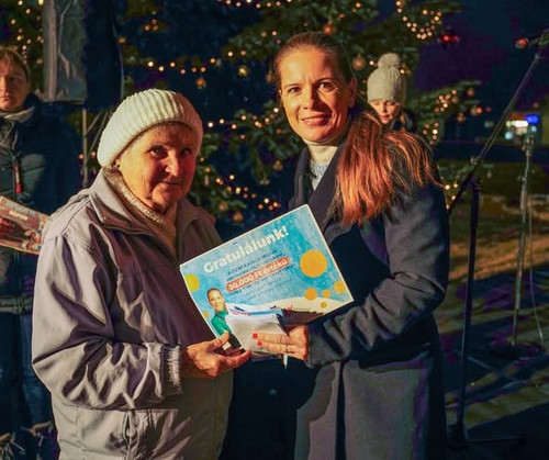 602307208 1403651284550556 6224694607024041818 n.jpg?stp=dst jpg s590x590 tt6& nc cat=106&ccb=1 7& n.jpg