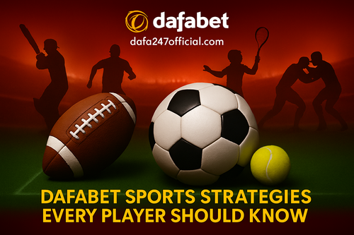 Dafabet Sports Betting Platform | Play & Win with dafa247official.png