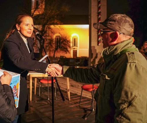 600534516 1403651277883890 5408697135091434423 n.jpg?stp=dst jpg s590x590 tt6& nc cat=109&ccb=1 7& n.jpg