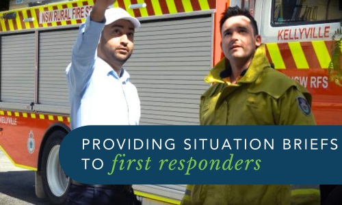 Evacuation Training Course Castle Hill.jpg