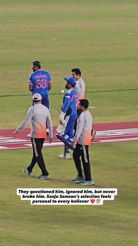 PEPTkROwJ mjI6kS.jpg