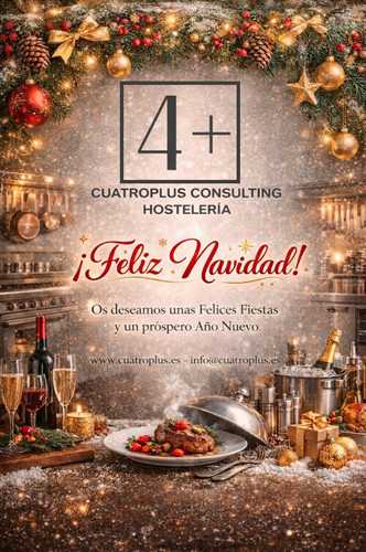 WhatsApp Image 2025 12 22 at 10.09.16.jpg