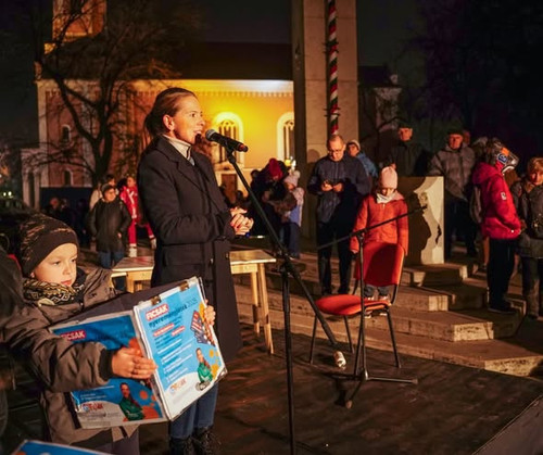 605129731 1403651274550557 6274793242463172081 n.jpg?stp=dst jpg s590x590 tt6& nc cat=109&ccb=1 7& n.jpg