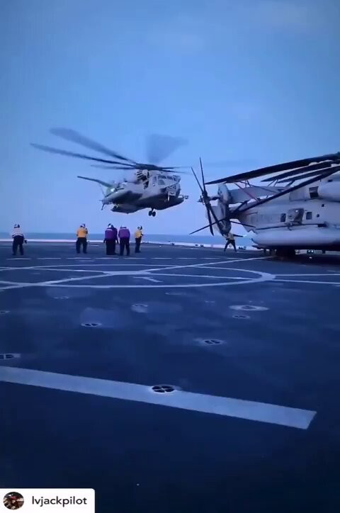 GqrKar45MrSX 1aE.jpg