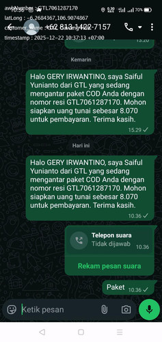 7e631e21 a9d6 45d8 ac85 ea0b6a828eff.jpg