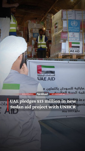 Ia tx DLbaoFPaJj.jpg