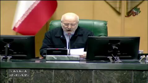 a3PqJYP3rZl MOvY.jpg