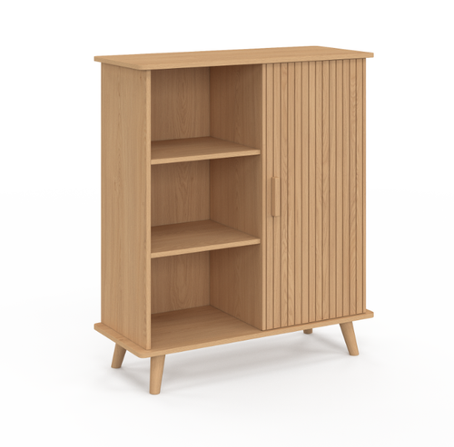 msedge losgPSTh0i.png