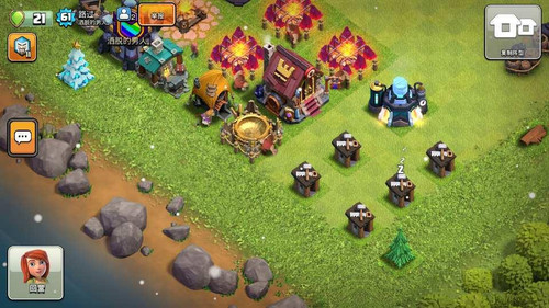 标识 工人闲置 3 2025 12 22 18 23 04 0.809.jpg