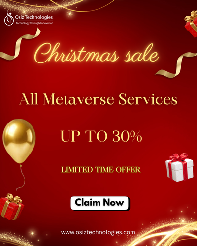 Christmas Sale (8).png