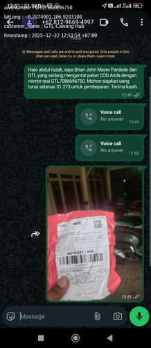 45151067 8c4c 4457 86f2 941ffe28bd79.jpg