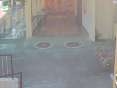 1766400308700 192.168.1.60 20251222 16145960 Schedule.jpg