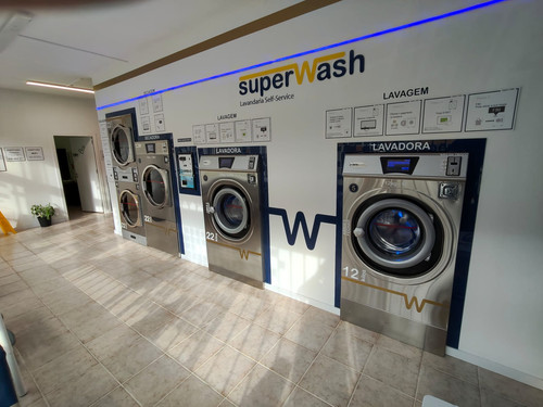 superwash.jpg