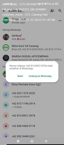 92196e1d d56e 428f b5b3 6fe1f14aa06e.jpg