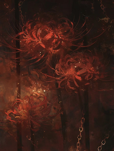 IMG 20251222 182329.jpg