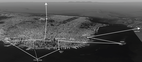 Screenshot 2025 12 20 at 3.32.52 PM.png