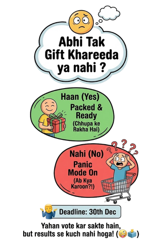 Secret Santa Fun Infographic 2.png