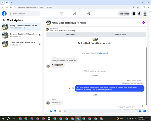 Screenshot (26).png