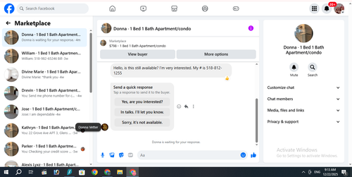 Screenshot 50.png