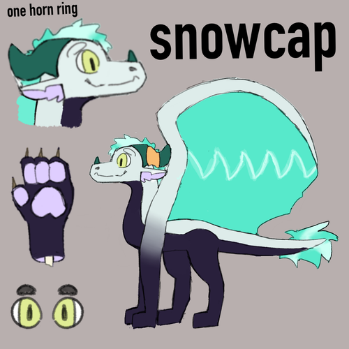 MYNrp1agMDSSwQNUHpFMVgicT7LdiSpsCrArU0tXsDmGvBpRKJlNBt9viqTM.png