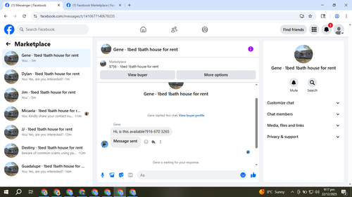 Screenshot (1796).png