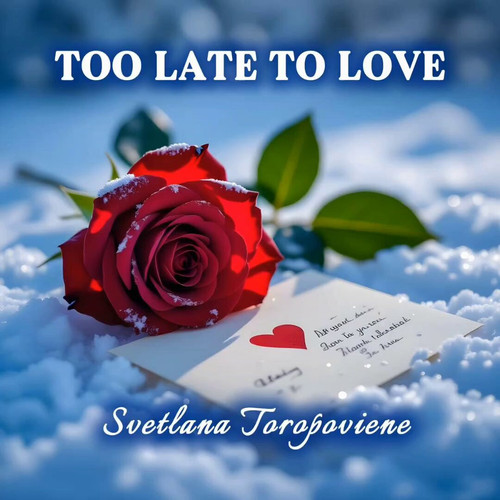 g5I7MmnlFZ8z zEl.jpg